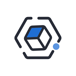 ἯappѰ v1.6.8