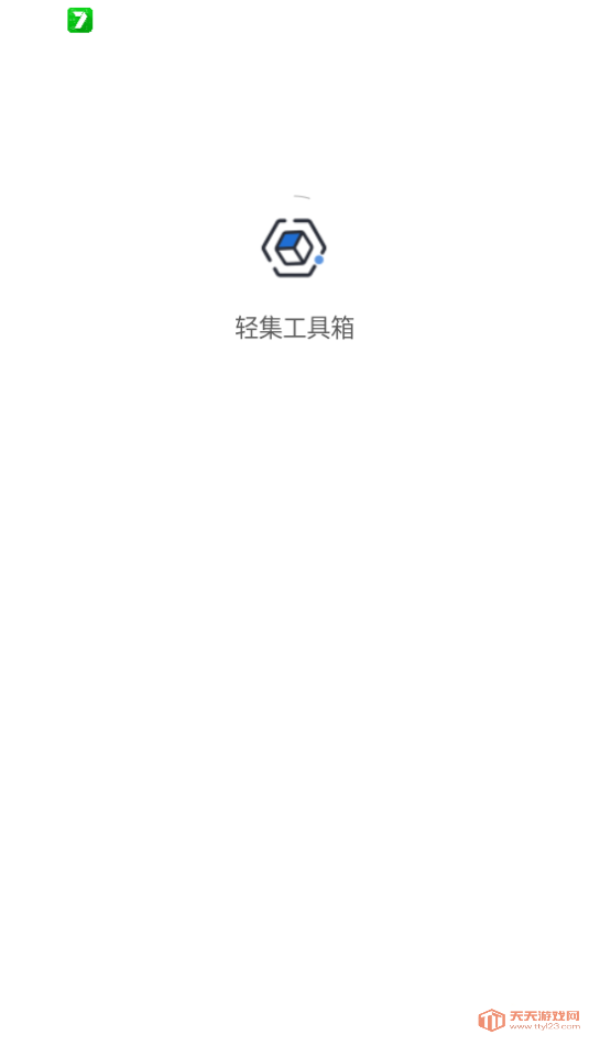 ἯappѰv1.7.3ͼ0