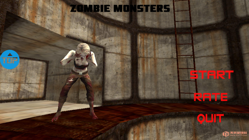 zombie monstersưv6.8ͼ1