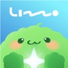 limoٷ° v1.0.0