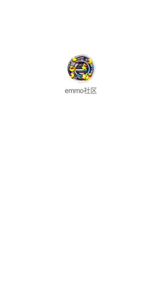 emmo׿Ѱv1.4.6.3ͼ0