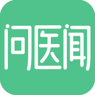 ҽai󽡿appٷ v1.0.1