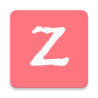 zapp׿ v2.3.7