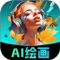 AI滭ʦѰ v1.0.0