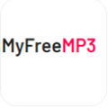 myfreemp3ֹٷֻ v2.0