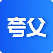 丸䰲׿ v1.0.0