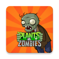 ֲսʬ95ùܲ˵(Plants vs. Zombies FREE) v3.8.1