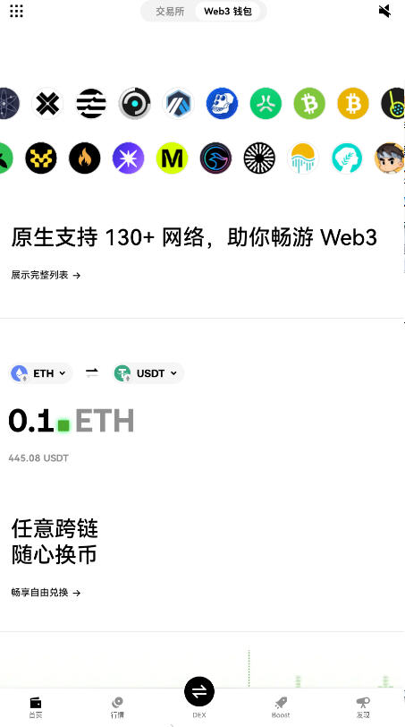 OKXȫApp