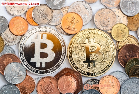 为什么比特币和加密货币今日暴跌原因 是这三个原因 为什么比特币和加密货币今日暴跌原因 是这三个原因