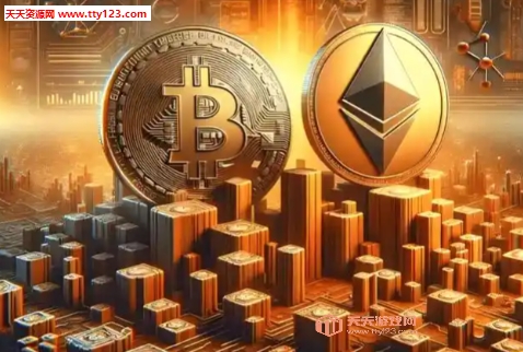 为什么比特币和加密货币今日暴跌原因 是这三个原因 为什么比特币和加密货币今日暴跌原因 是这三个原因