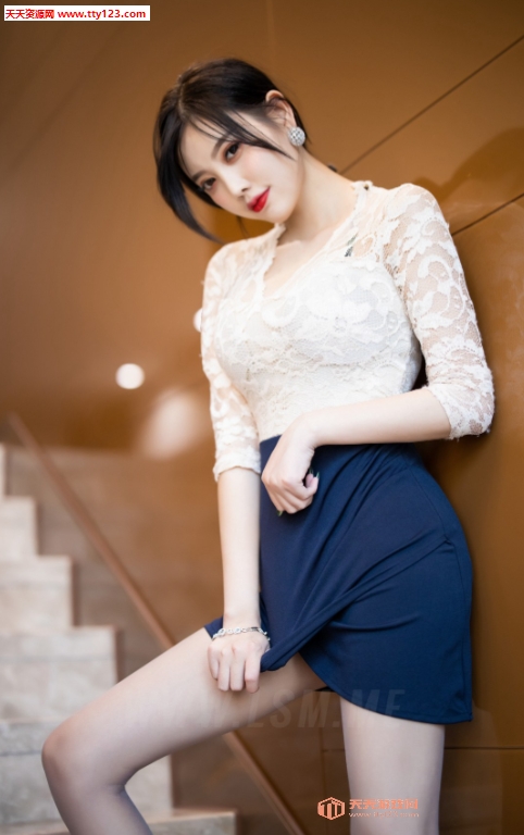 为什么比特币和加密货币今日暴跌原因 是这三个原因 为什么比特币和加密货币今日暴跌原因 是这三个原因