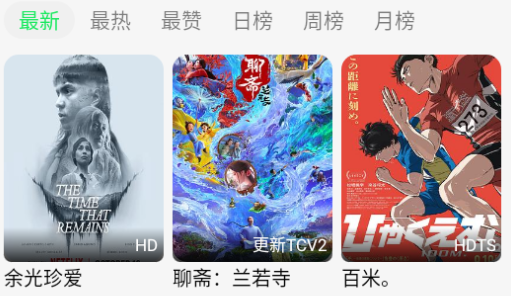 벥糡׿ٷ