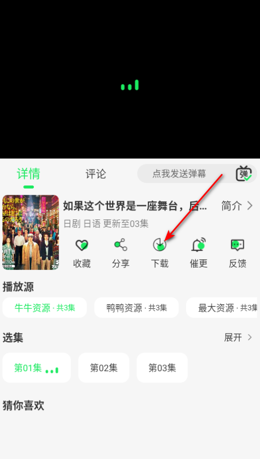 벥糡׿ٷ