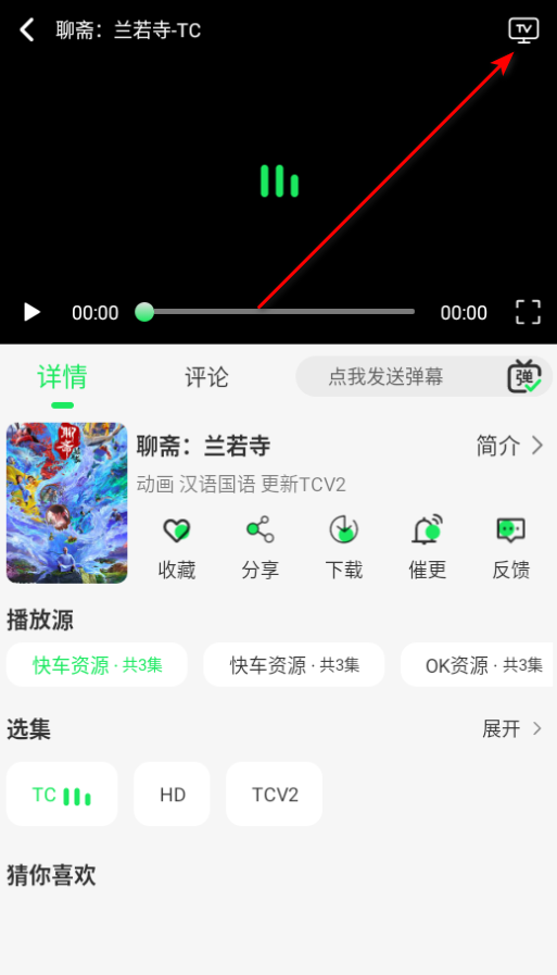 벥糡׿ٷ