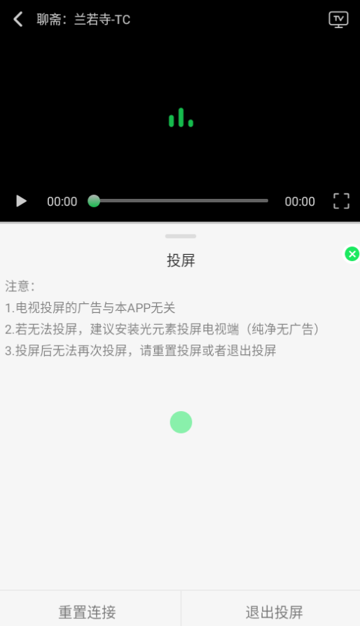 벥糡׿ٷ