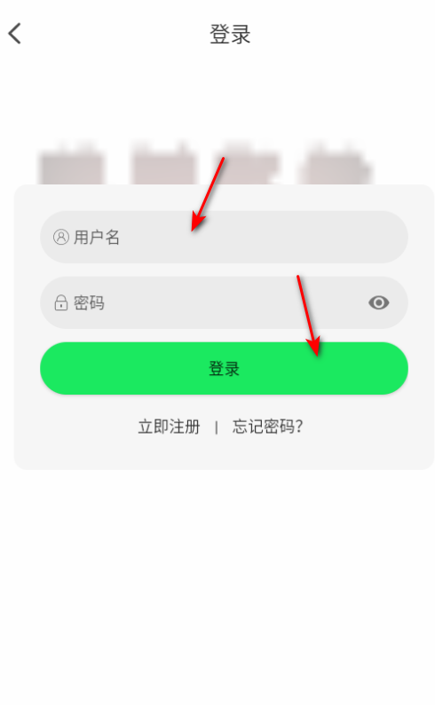 벥糡׿ٷ