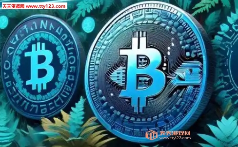 加密货币突然集体大涨,超10万人爆仓 究竟发生了什么 加密货币突然集体大涨,超10万人爆仓 究竟发生了什么