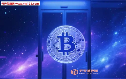 为什么我的o交易所身份认证失败了? 怎么解决呢? 为什么我的o交易所身份认证失败了? 怎么解决呢?