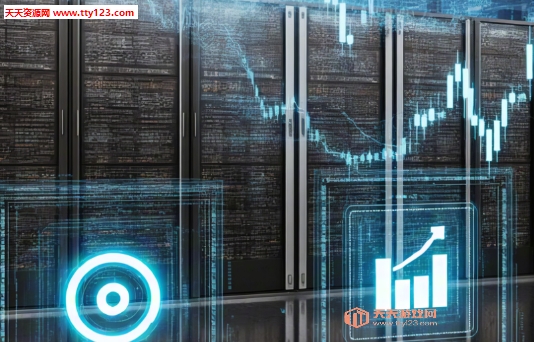 为什么我的o交易所身份认证失败了? 怎么解决呢? 为什么我的o交易所身份认证失败了? 怎么解决呢?