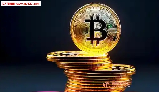 比特币牛市重回正轨 BTC价格会即将飙升吗? BTC价格即将飙升的三个原因 比特币牛市重回正轨 BTC价格会即将飙升吗? BTC价格即将飙升的三个原因