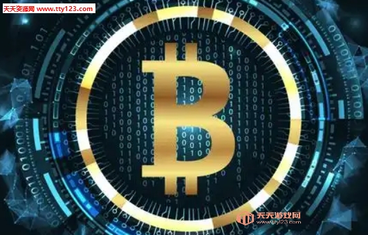 比特币牛市重回正轨 BTC价格会即将飙升吗? BTC价格即将飙升的三个原因 比特币牛市重回正轨 BTC价格会即将飙升吗? BTC价格即将飙升的三个原因