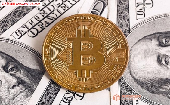 м۵޼۵ʲô ѡ򵽸õļ