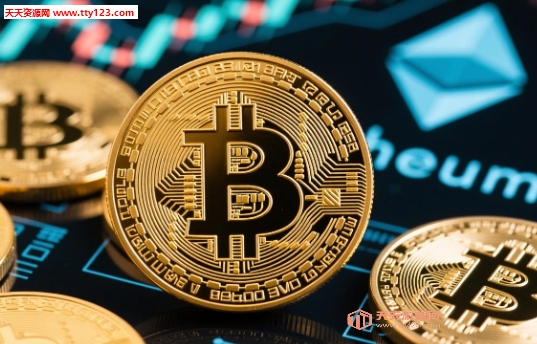 м۵޼۵ʲô ѡ򵽸õļ