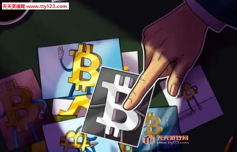 1比特币等于多少钱 1比特币等于多少美金 1比特币等于多少钱 1比特币等于多少美金