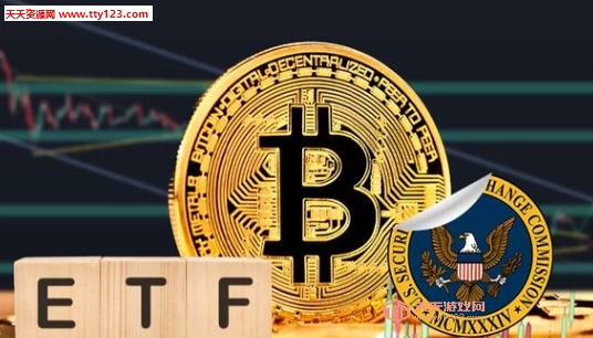 1比特币等于多少钱 1比特币等于多少美金 1比特币等于多少钱 1比特币等于多少美金