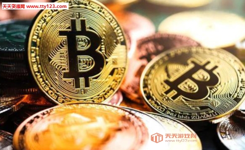 PoW和PoS有什么区别 一文看懂两种主流共识机制的优劣! PoW和PoS有什么区别 一文看懂两种主流共识机制的优劣!