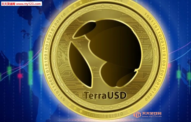 比特币巨鲸再次囤货——又一次突破即将到来? 比特币巨鲸再次囤货——又一次突破即将到来?