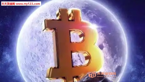 下一轮牛市最值得购买的5种山寨币是什么?为什么MoonBull、以太坊和Cronos是10月份的首选? 下一轮牛市最值得购买的5种山寨币是什么?为什么MoonBull、以太坊和Cronos是10月份的首选?