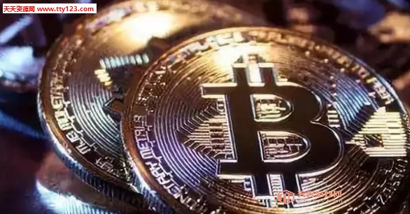 下一轮牛市最值得购买的5种山寨币是什么?为什么MoonBull、以太坊和Cronos是10月份的首选? 下一轮牛市最值得购买的5种山寨币是什么?为什么MoonBull、以太坊和Cronos是10月份的首选?