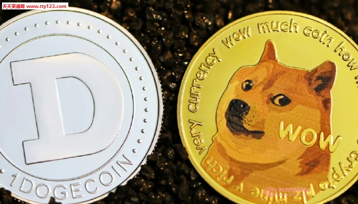 DOG交易平台怎么样 新手必知的5大要点 DOG交易平台怎么样 新手必知的5大要点