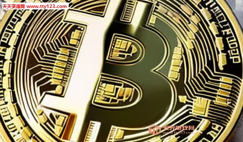 IQ杠杆是什么意思 IQ杠杆开启加密投资N种新玩法有哪些 IQ杠杆是什么意思 IQ杠杆开启加密投资N种新玩法有哪些