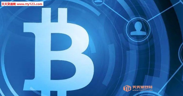 IQ杠杆是什么意思 IQ杠杆开启加密投资N种新玩法有哪些 IQ杠杆是什么意思 IQ杠杆开启加密投资N种新玩法有哪些