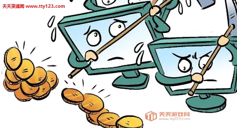 һرҪڶã2025˻ڱر