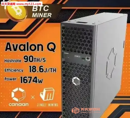 һرҪڶã2025˻ڱر