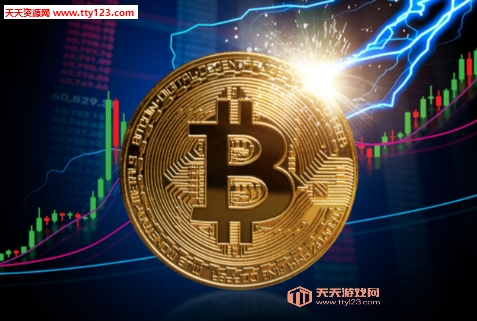 ʲôǳ⽻OTC ҽ׵ѡ