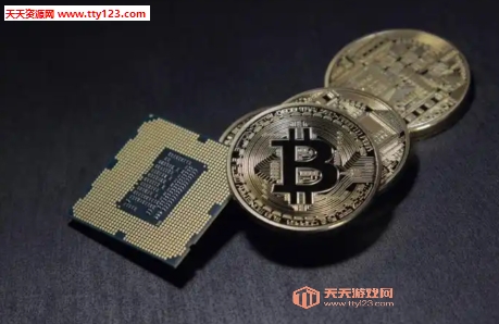 ʲôǳ⽻OTC ҽ׵ѡ