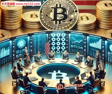 ĺԼʲô ڻгļܰ汾