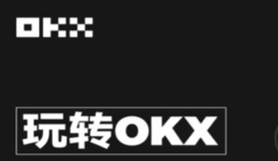 DEXȥĻʲô DEXȥĻȫ