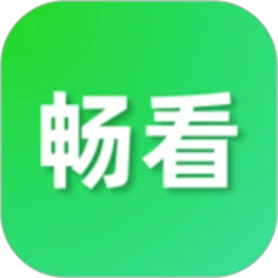 Ƶ2025° v1.8.0׿