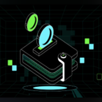 okǮعٷapp v6.141.0׿