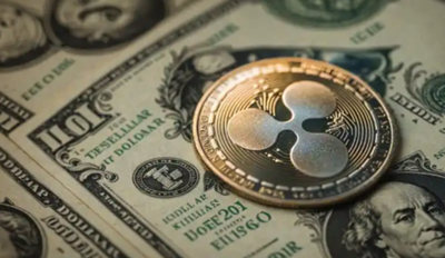  RLUSD   6 Ԫ XRP ǨͶȳ