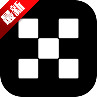 ŷȫAppذװ v6.141.0