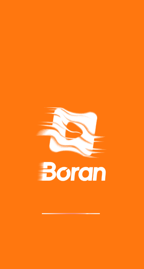 BoranȼAPPv1.1.0ͼ0