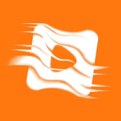 BoranȼAPP v1.1.0