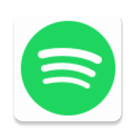 ֿٷ v1.0.2