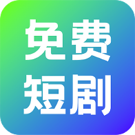 źþѿ̾ٷ v1.0.3